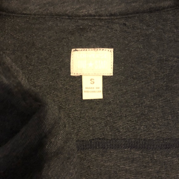 Converse all star - Picture 3 of 3